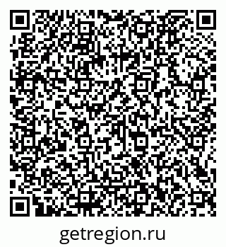 79066122182
