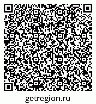 79066122184