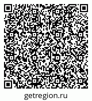 79066122186