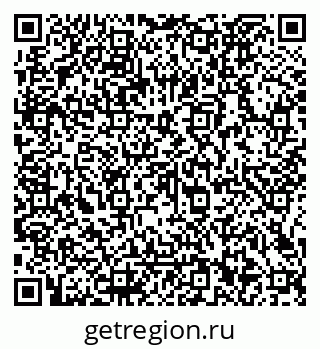79066122188