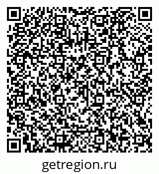 79066122189