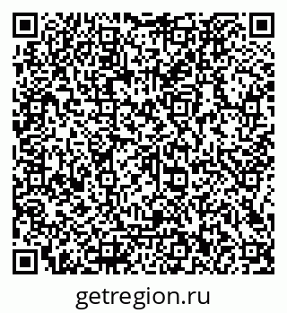 79066122192