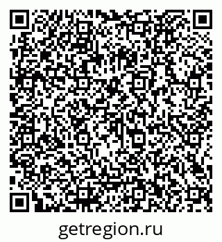 79066122194