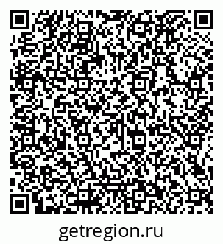 79066122196