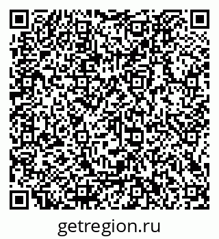 79066122197