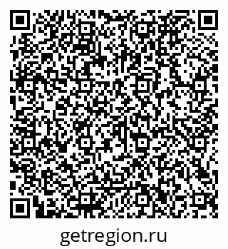 79066122203