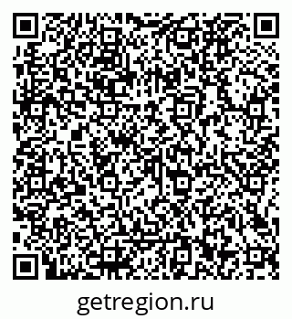 79066122208