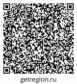 79066122212