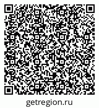 79066122214