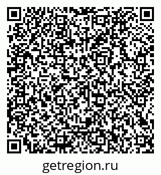 79066122215