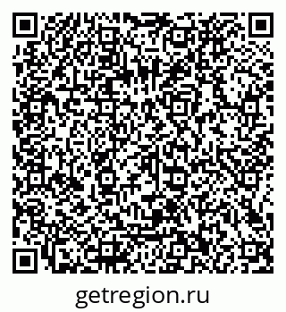 79066122216