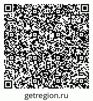 79066122218