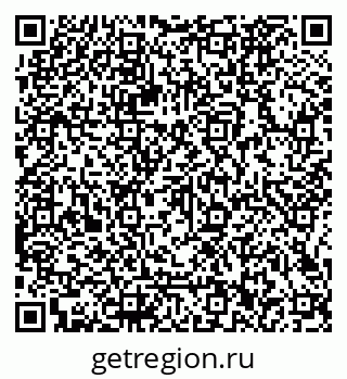 79066122220