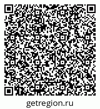79066122221