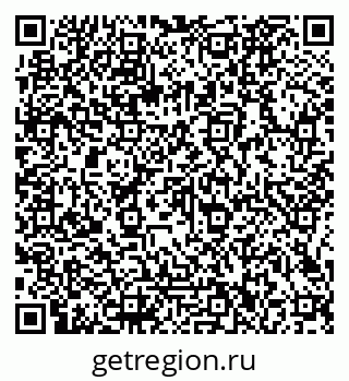 79066122223