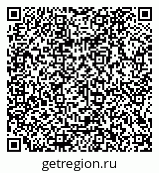 79066122224