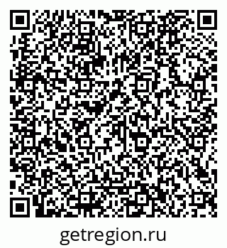79066122227