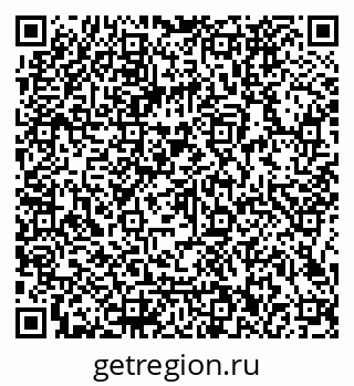 79066122232