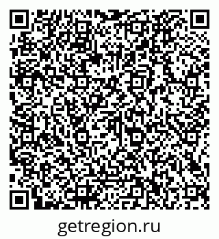 79066122235