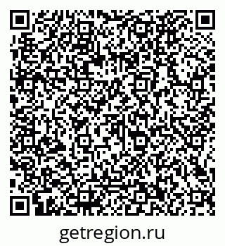 79066122236