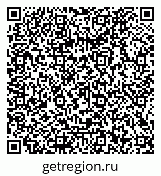 79066122238