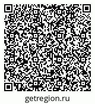 79066122240