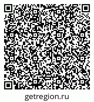 79066122243