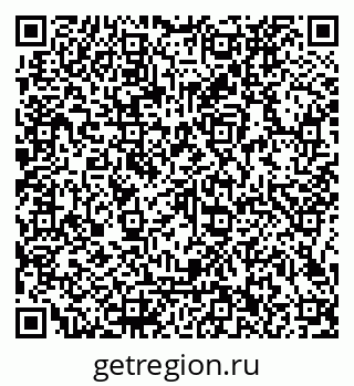 79066122244