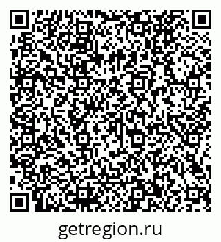 79066122246