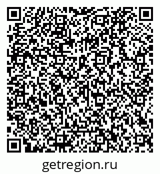 79066122247