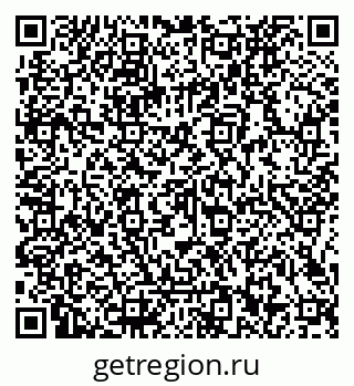79066122248