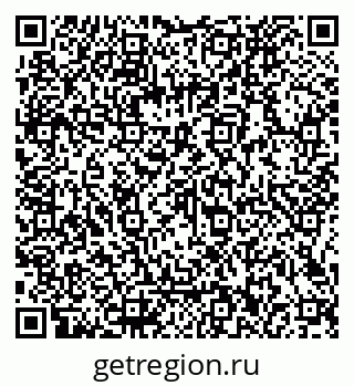79066122252