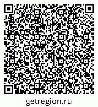 79066122253