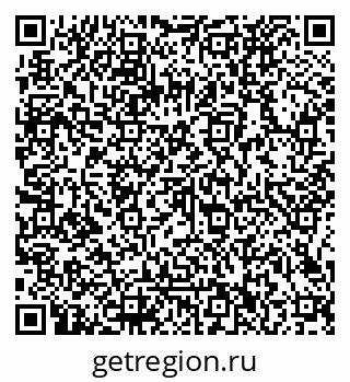 79066122255