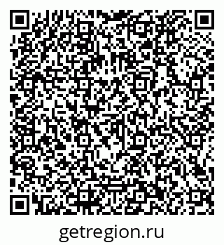 79066122256