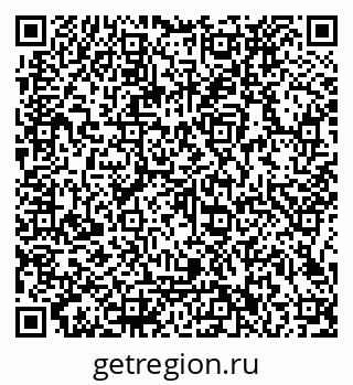 79066122257