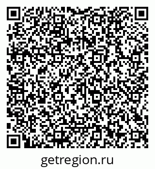 79066122258