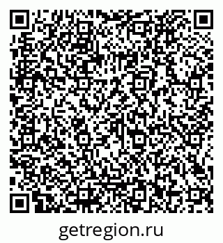 79066122259