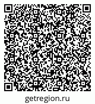 79066122261