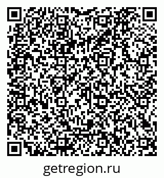 79066122263