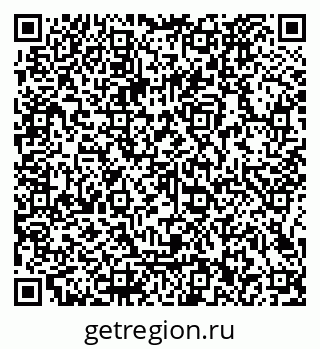 79066122270