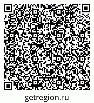 79066122271