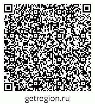 79066122273