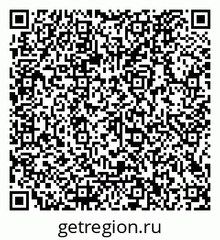 79066122275