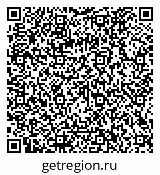 79066122277