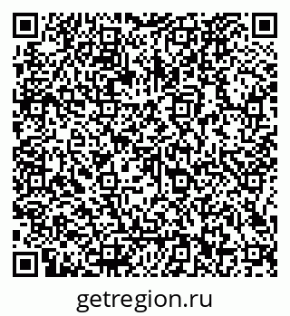 79066122279