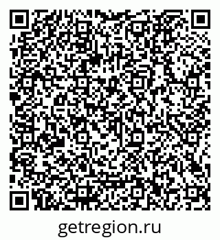 79066122281