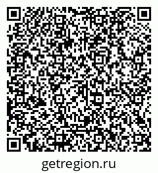 79066122283