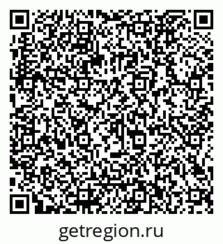 79066122285