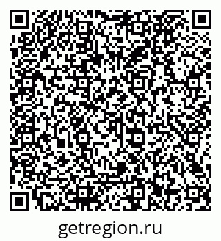 79066122289